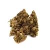 Oompa Loompa – Premium Hybrid‑Cannabis